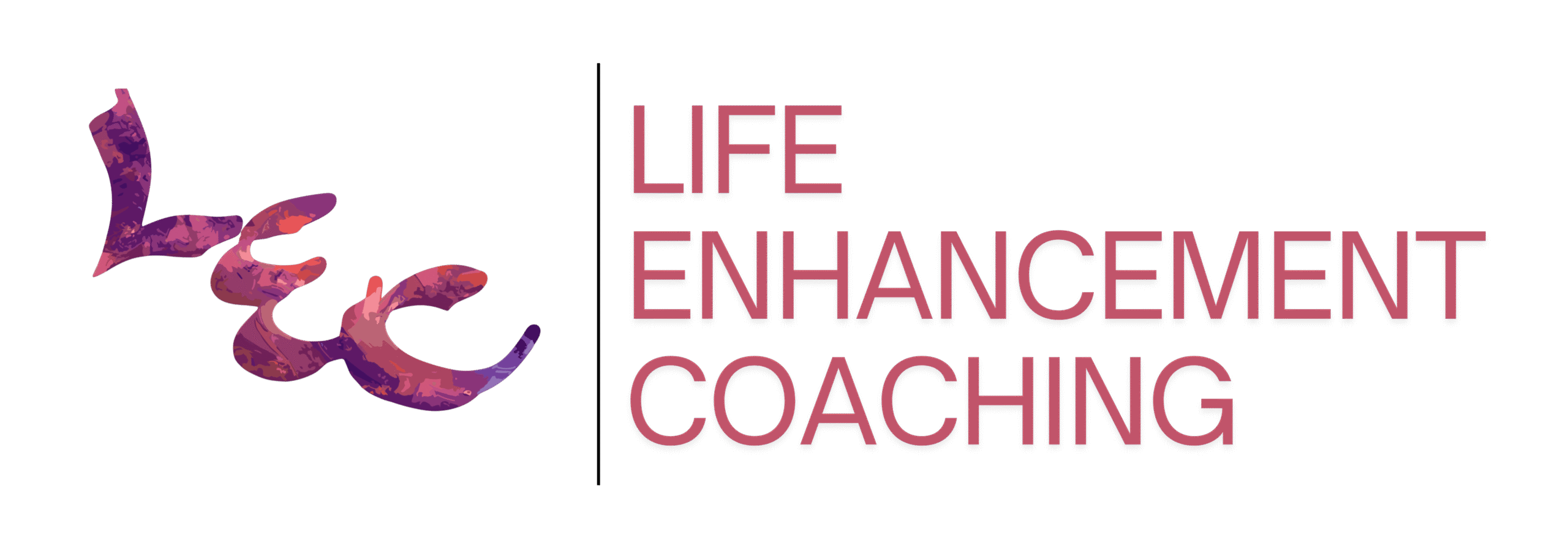 lifeenhancementcoaching