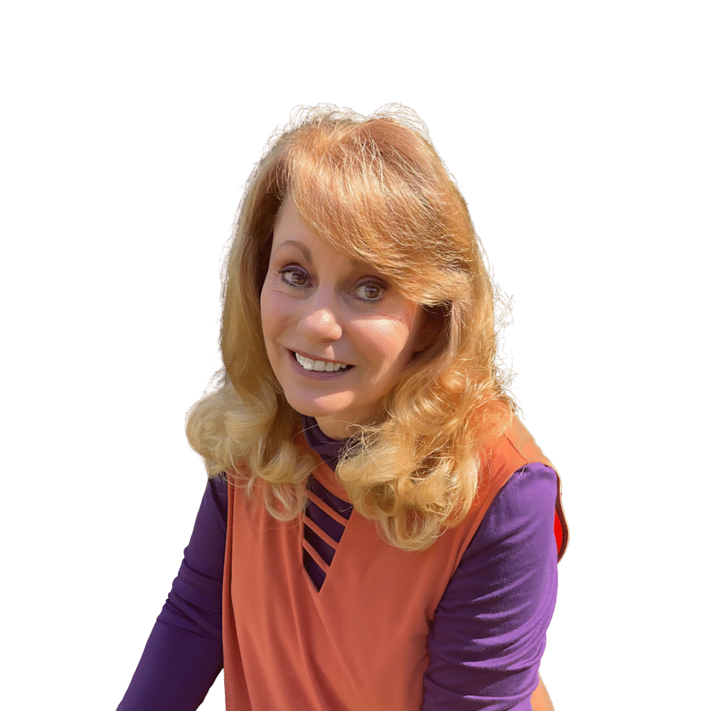 Certified Health And Wellness Coaching Program