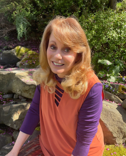 Life Coach For Multiple Sclerosis